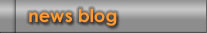 News Blog