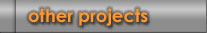 Other Projects