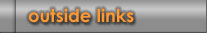Outside Links