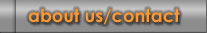 About Us/Contact
